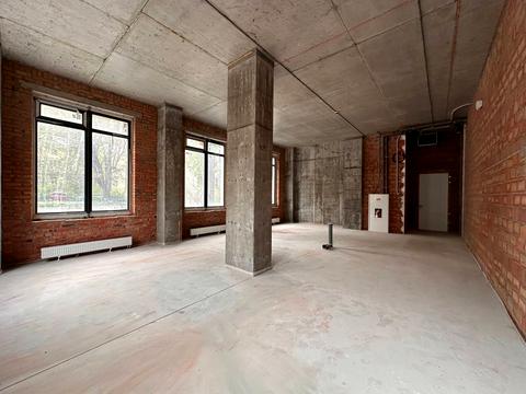 коммерческая по адресу Владимирская ул., 86-А