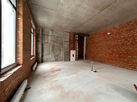 коммерческая по адресу Владимирская ул., 86-А