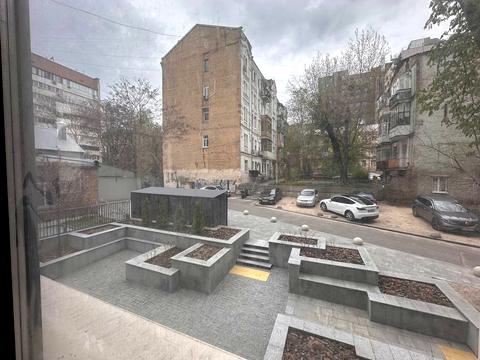 коммерческая по адресу Владимирская ул., 86-А