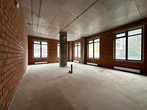 коммерческая по адресу Владимирская ул., 86-А