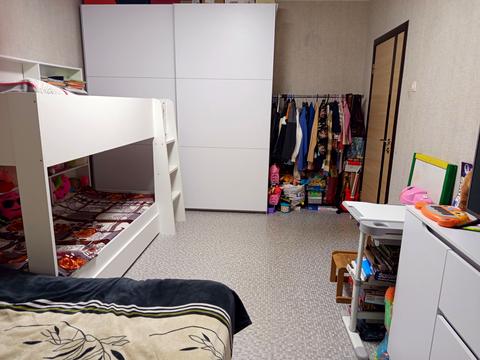 квартира за адресою Червоної Калини просп. (Володимира Маяковського), 7-А