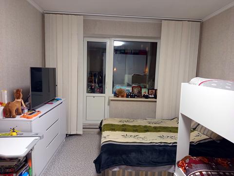 квартира за адресою Червоної Калини просп. (Володимира Маяковського), 7-А