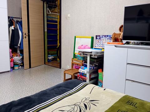 квартира за адресою Червоної Калини просп. (Володимира Маяковського), 7-А