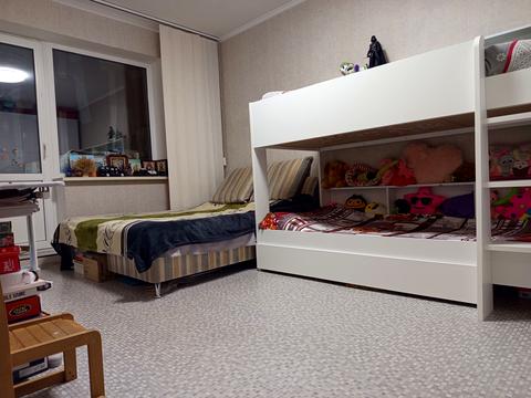 квартира за адресою Червоної Калини просп. (Володимира Маяковського), 7-А