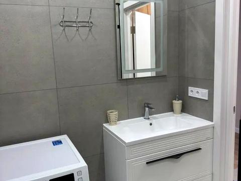 квартира за адресою Роксоляни вул., 149