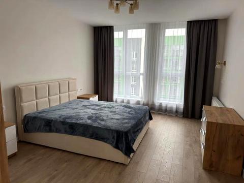 квартира за адресою Роксоляни вул., 149