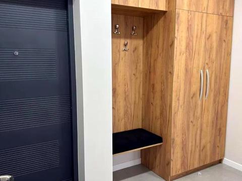 квартира за адресою Роксоляни вул., 149