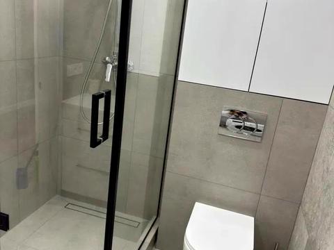 квартира за адресою Роксоляни вул., 149