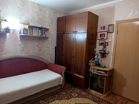 квартира за адресою Червоної Калини просп. (Володимира Маяковського), 7-А