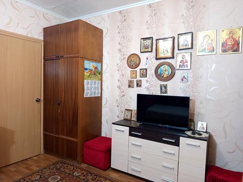 квартира за адресою Червоної Калини просп. (Володимира Маяковського), 7-А