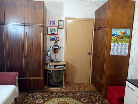 квартира за адресою Червоної Калини просп. (Володимира Маяковського), 7-А