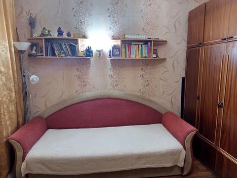 квартира за адресою Червоної Калини просп. (Володимира Маяковського), 7-А