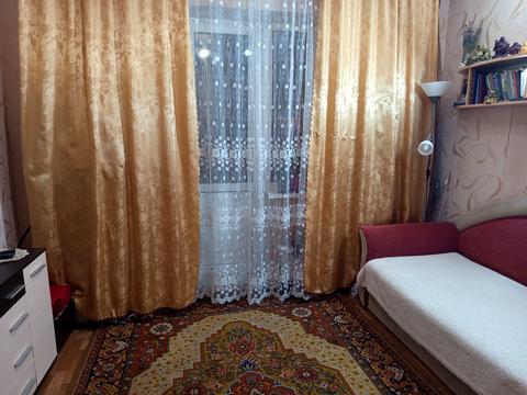 квартира за адресою Червоної Калини просп. (Володимира Маяковського), 7-А