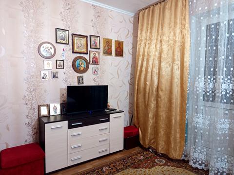 квартира за адресою Червоної Калини просп. (Володимира Маяковського), 7-А