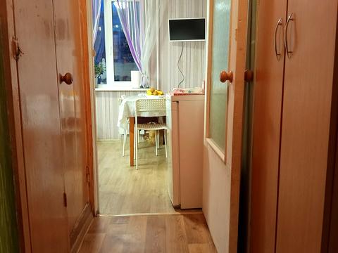 квартира за адресою Червоної Калини просп. (Володимира Маяковського), 7-А