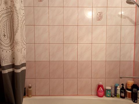 квартира за адресою Червоної Калини просп. (Володимира Маяковського), 7-А