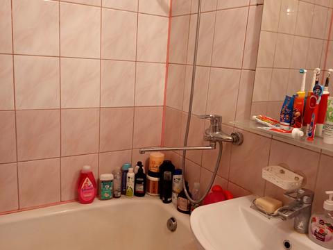 квартира за адресою Червоної Калини просп. (Володимира Маяковського), 7-А