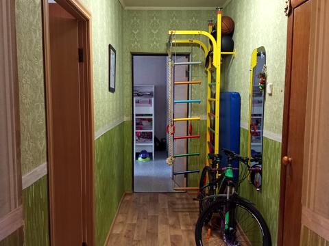 квартира за адресою Червоної Калини просп. (Володимира Маяковського), 7-А