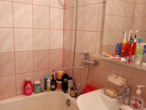 квартира за адресою Червоної Калини просп. (Володимира Маяковського), 7-А