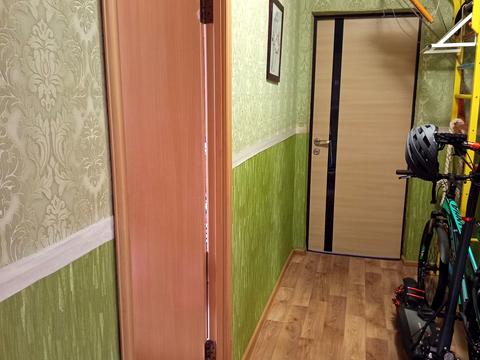 квартира за адресою Червоної Калини просп. (Володимира Маяковського), 7-А