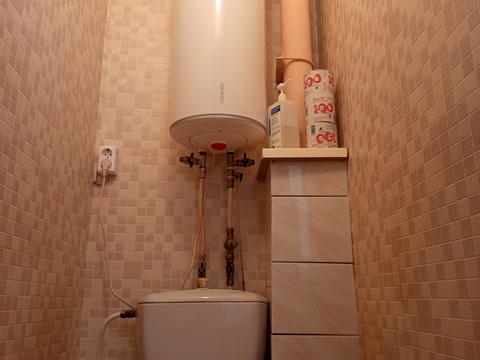 квартира за адресою Червоної Калини просп. (Володимира Маяковського), 7-А