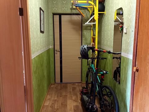 квартира за адресою Червоної Калини просп. (Володимира Маяковського), 7-А