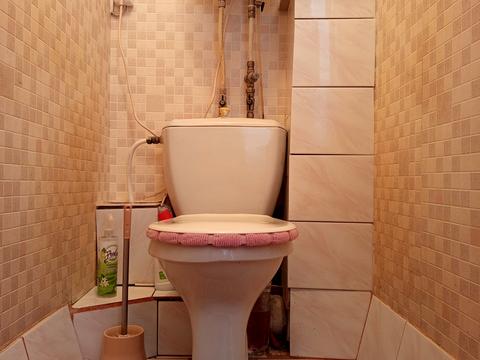 квартира за адресою Червоної Калини просп. (Володимира Маяковського), 7-А