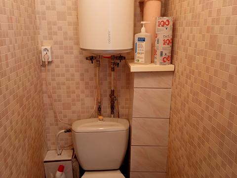 квартира за адресою Червоної Калини просп. (Володимира Маяковського), 7-А