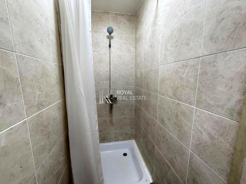 комерційна за адресою Молодіжна вул. (Піонерська), 20