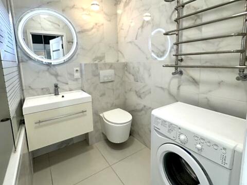 квартира за адресою Генерала Гандзюка вул., 17
