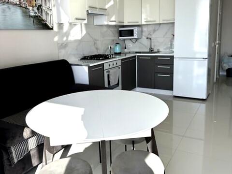 квартира за адресою Генерала Гандзюка вул., 17