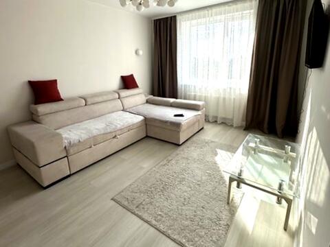 квартира за адресою Генерала Гандзюка вул., 17
