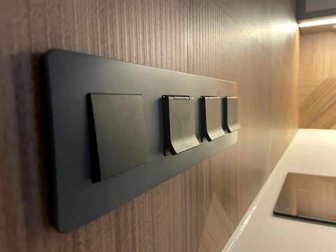 квартира по адресу Костомаровская ул., 3