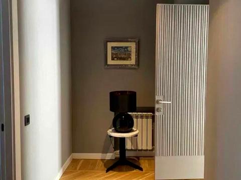 квартира по адресу Костомаровская ул., 3