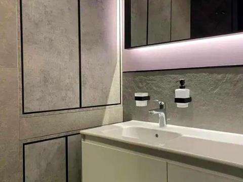 квартира по адресу Костомаровская ул., 3