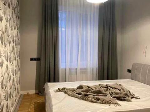 квартира по адресу Костомаровская ул., 3