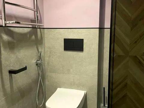 квартира по адресу Костомаровская ул., 3