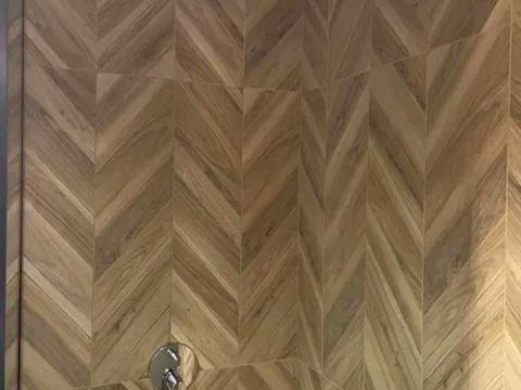 квартира по адресу Костомаровская ул., 3