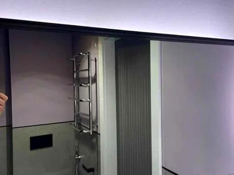 квартира по адресу Костомаровская ул., 3