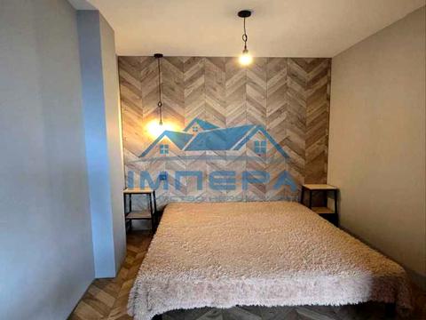 квартира за адресою Перспективна вул., 8