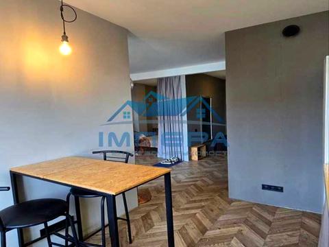 квартира за адресою Перспективна вул., 8