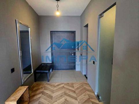 квартира за адресою Перспективна вул., 8