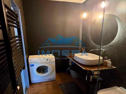 квартира за адресою Перспективна вул., 8