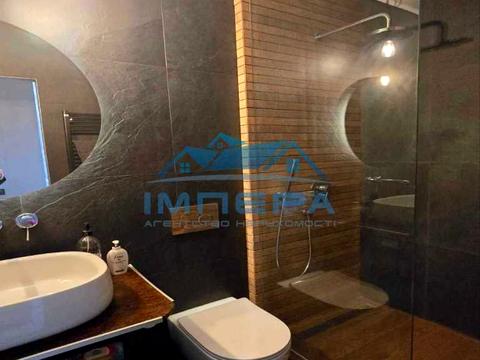 квартира за адресою Перспективна вул., 8