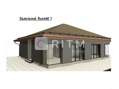 будинок за адресою 5-й Малоомелянівський пров.