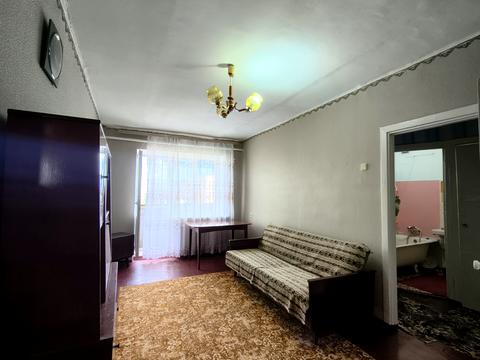 квартира по адресу Киевская ул., 110