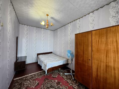 квартира за адресою Київська вул., 110