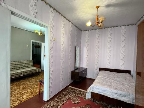 квартира за адресою Київська вул., 110