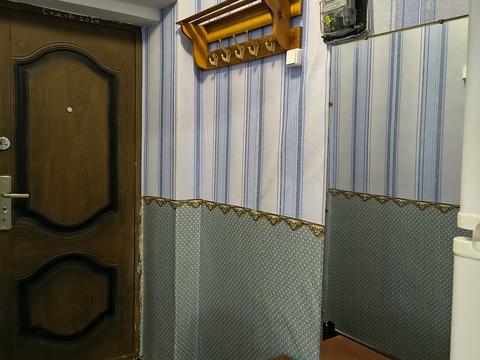 квартира за адресою Київська вул., 110