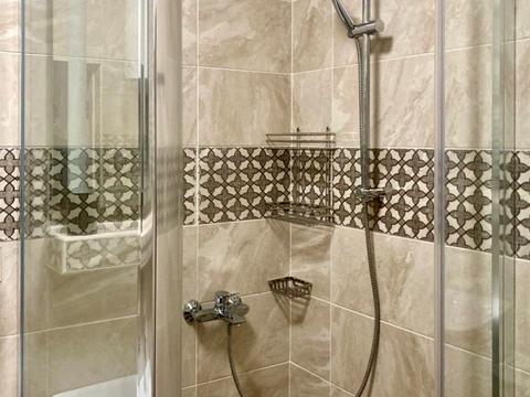 будинок за адресою Хвойна, 2